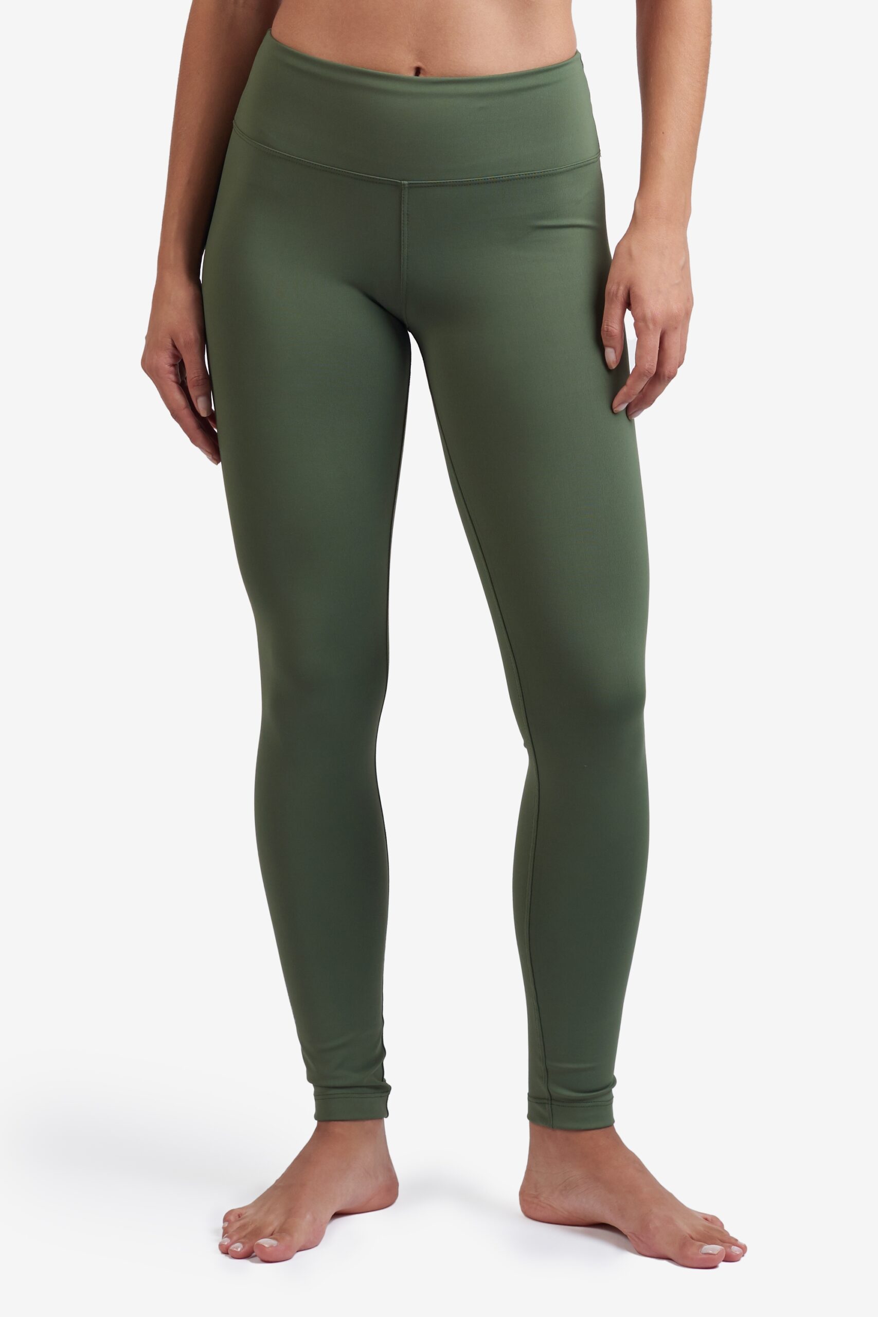 legging-flex-yogateria-verde-05
