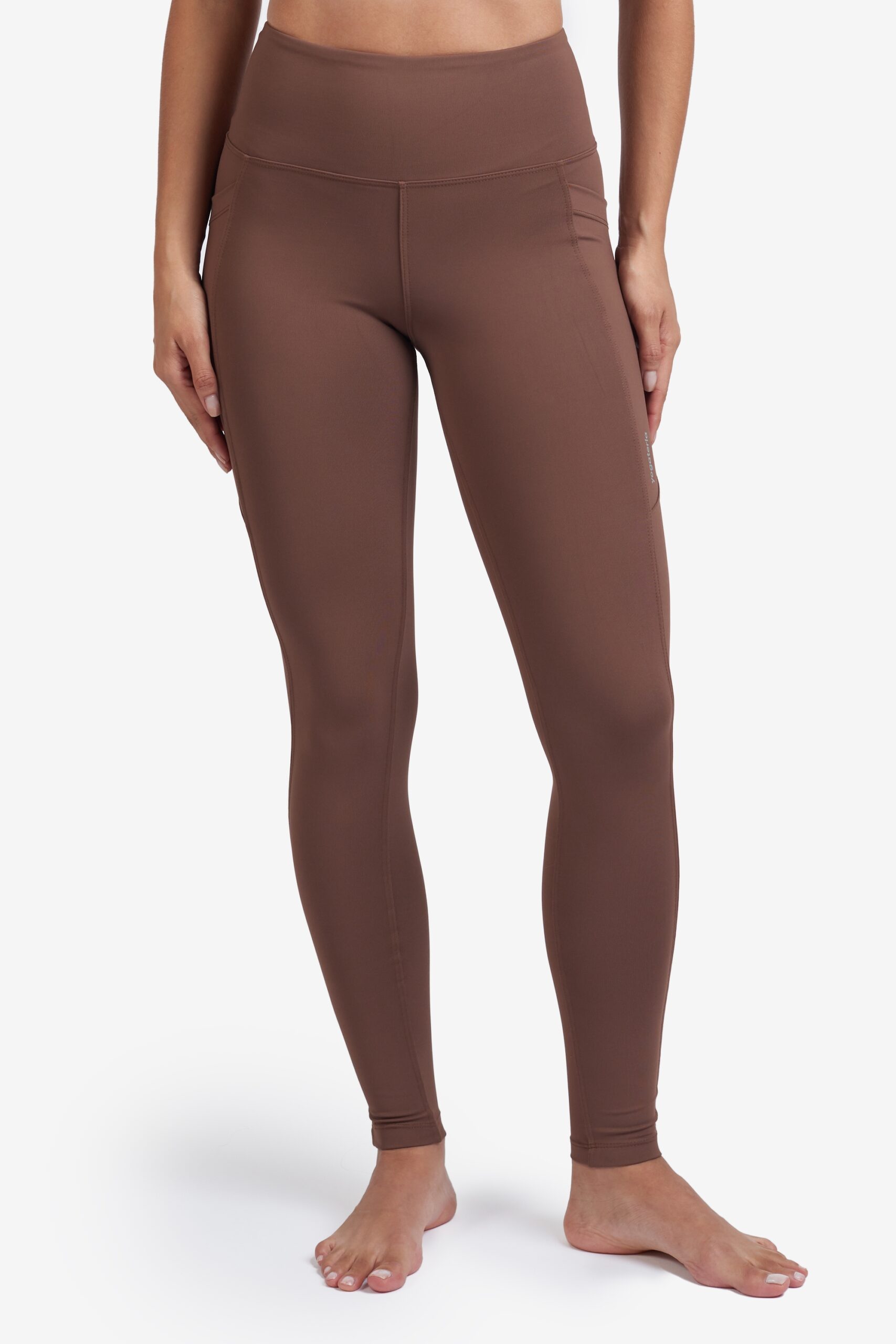 legging-harmony-yogateria-cacau-02