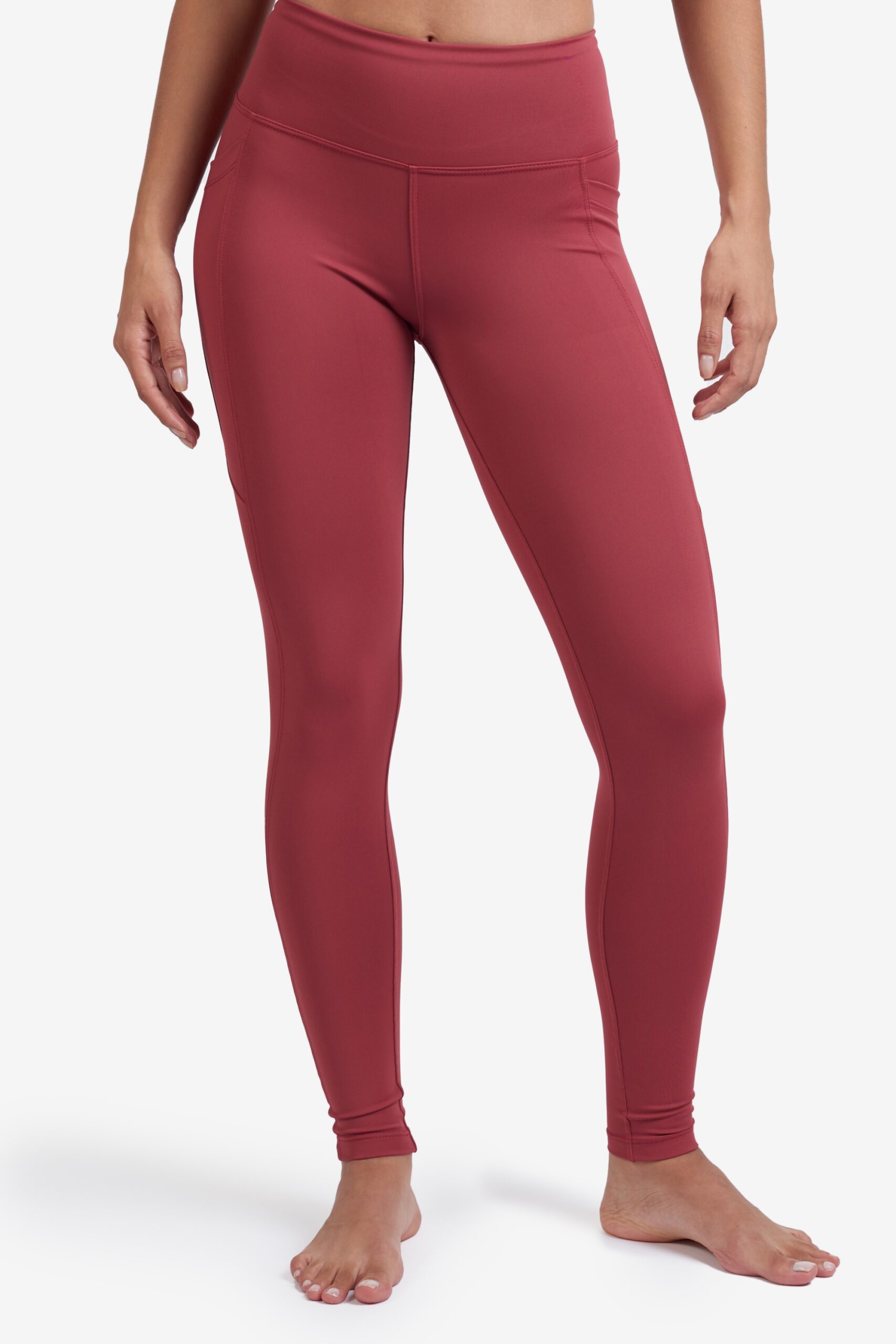 legging-harmony-yogateria-telha-01