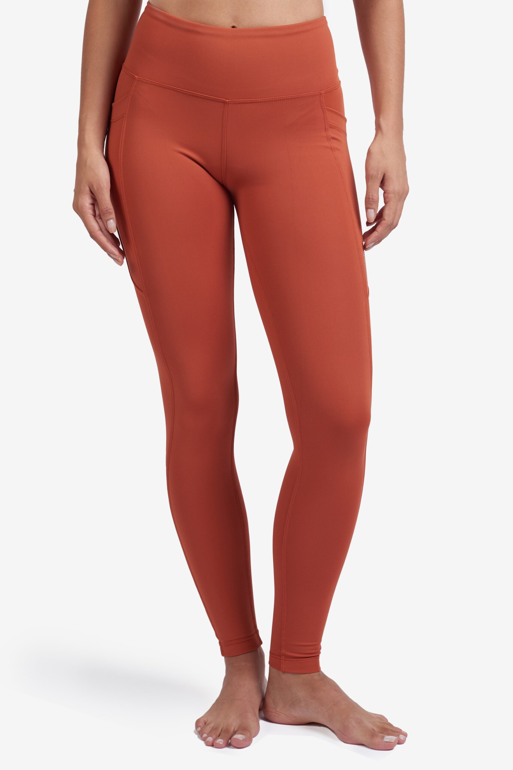 legging-harmony-yogateria-terracota-03