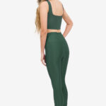 legging-space-yogateria-esmeralda-01