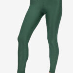 legging-space-yogateria-esmeralda-02