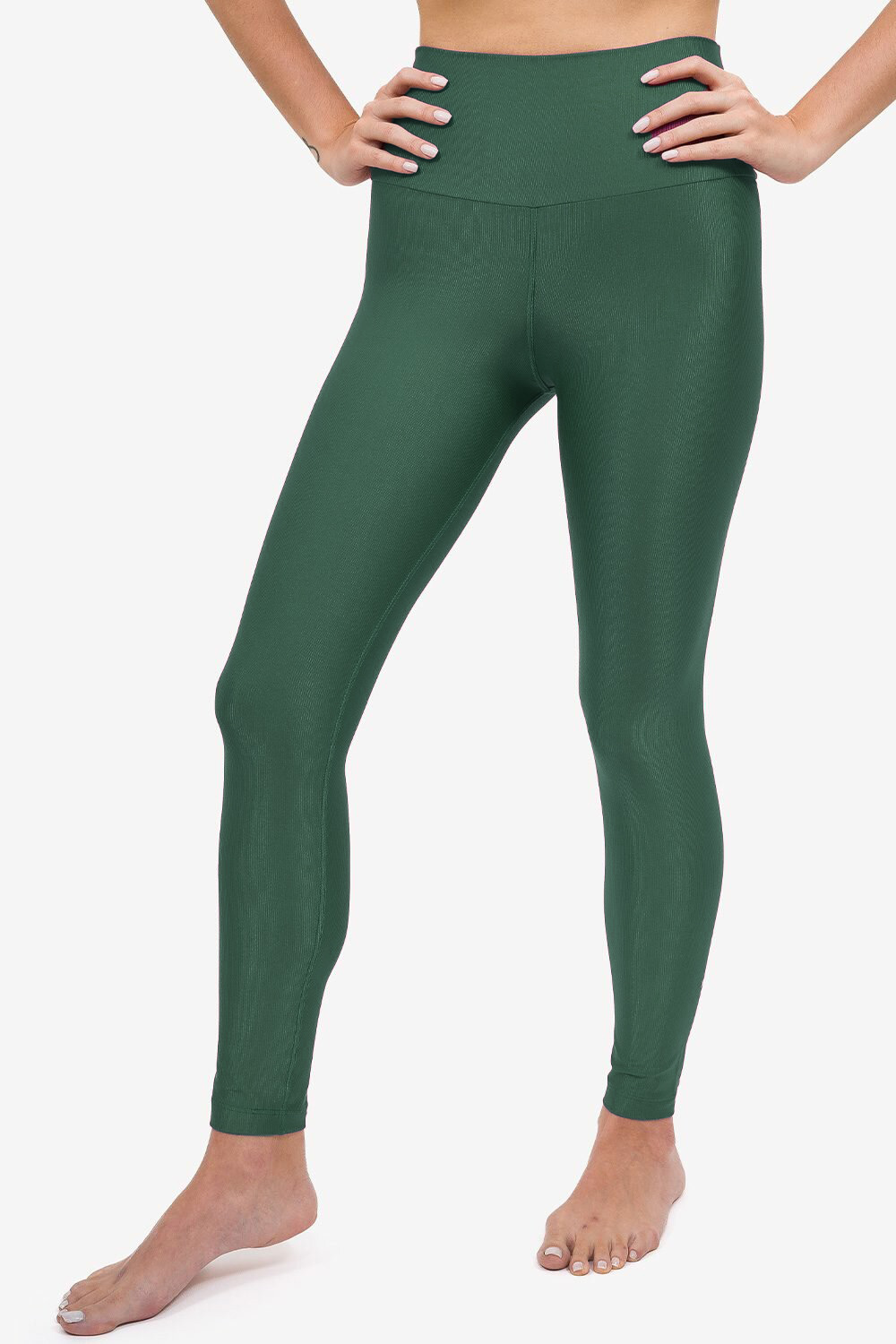 legging-space-yogateria-esmeralda-02