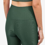 Legging Space – Soft Shine
