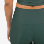 Legging Space – Soft Shine