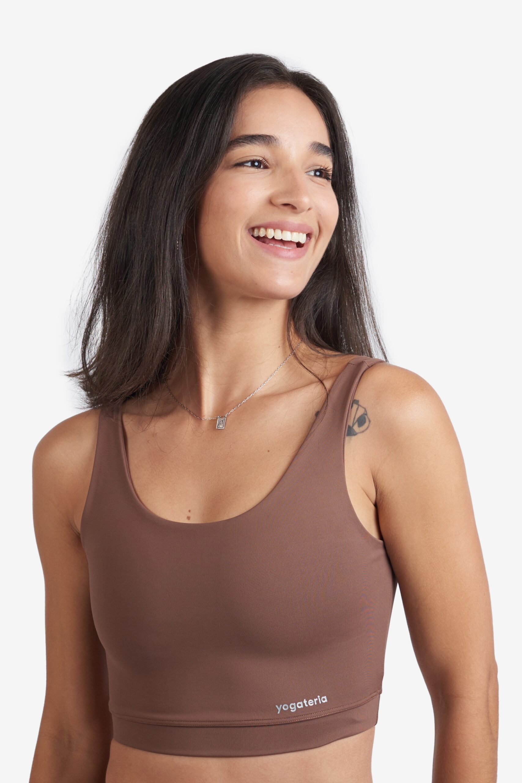 top-harmony-yogateria-cacau-02