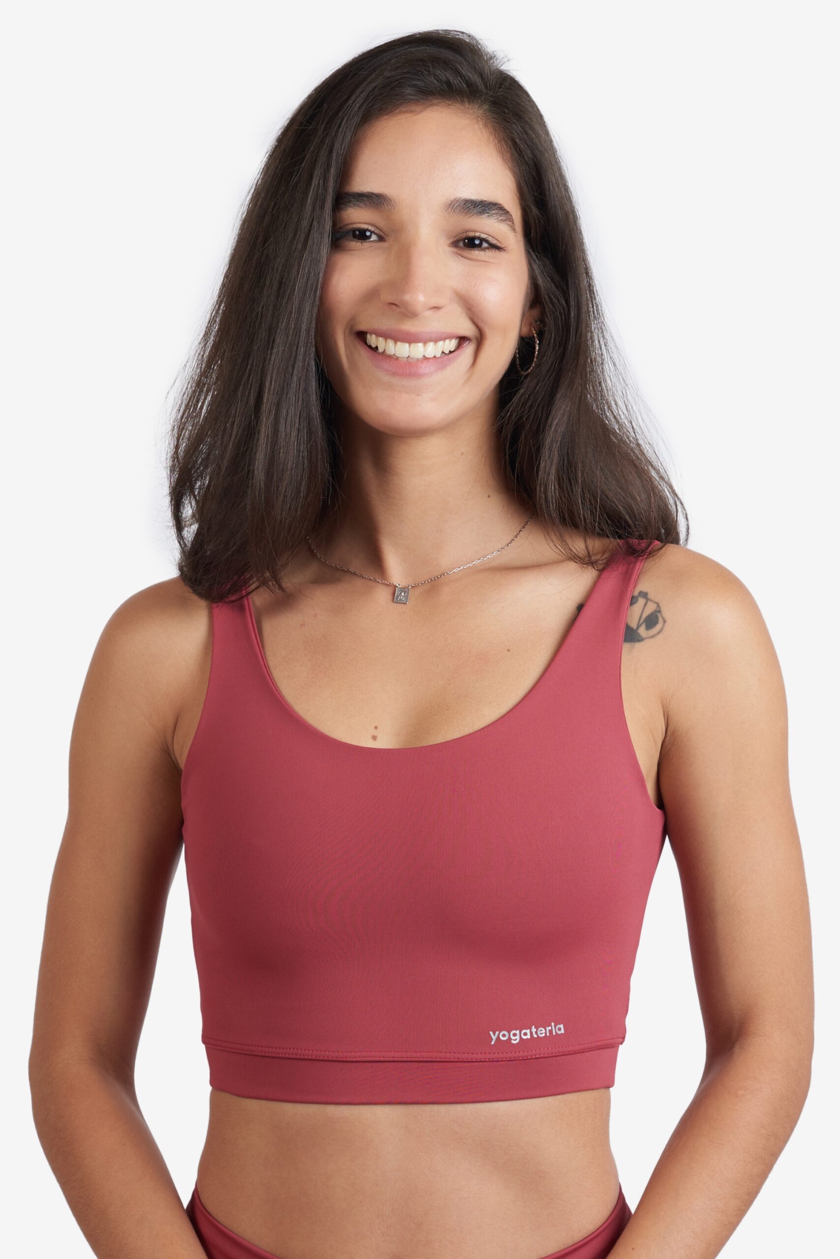 top-harmony-yogateria-telha-01