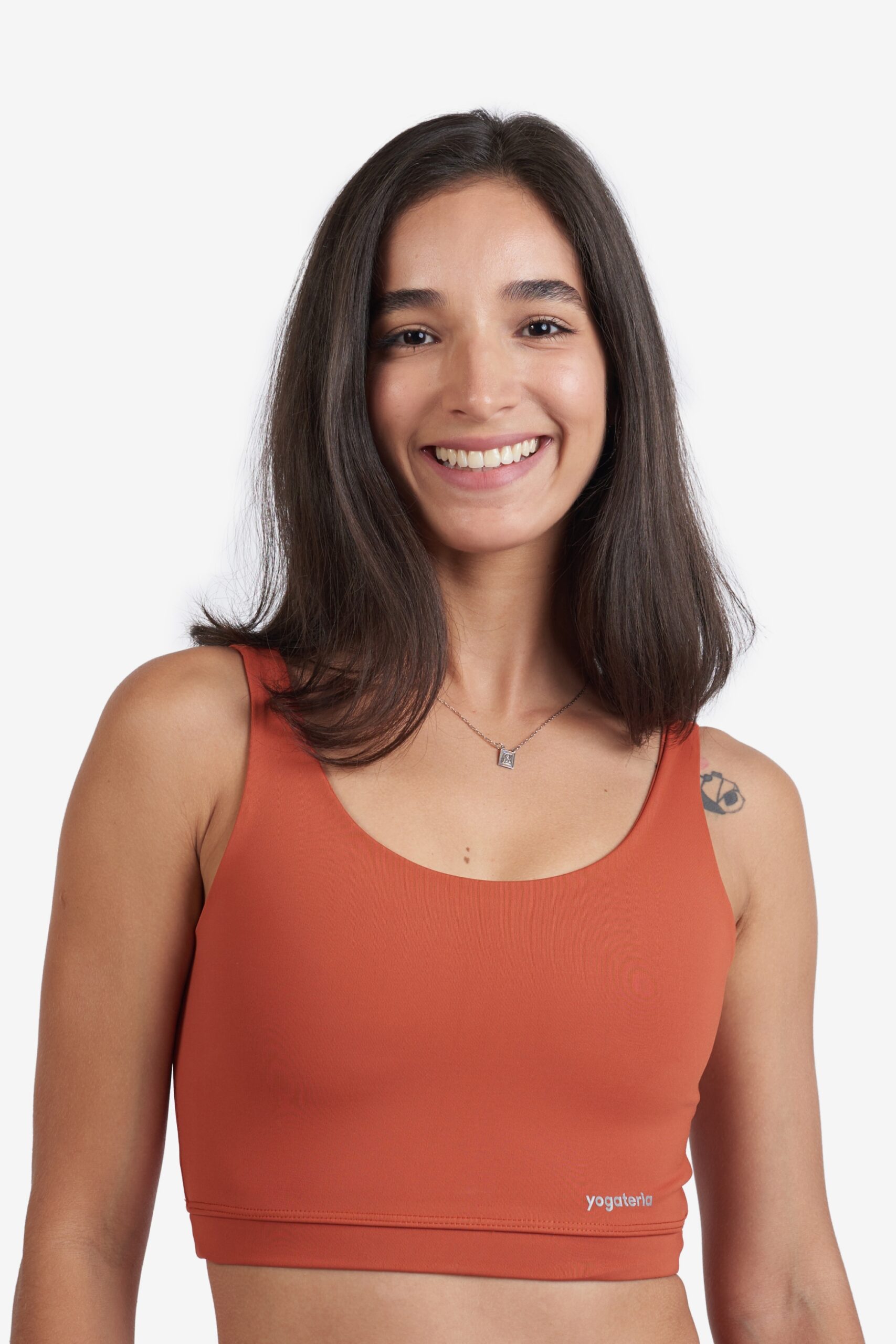 top-harmony-yogateria-terracota-01