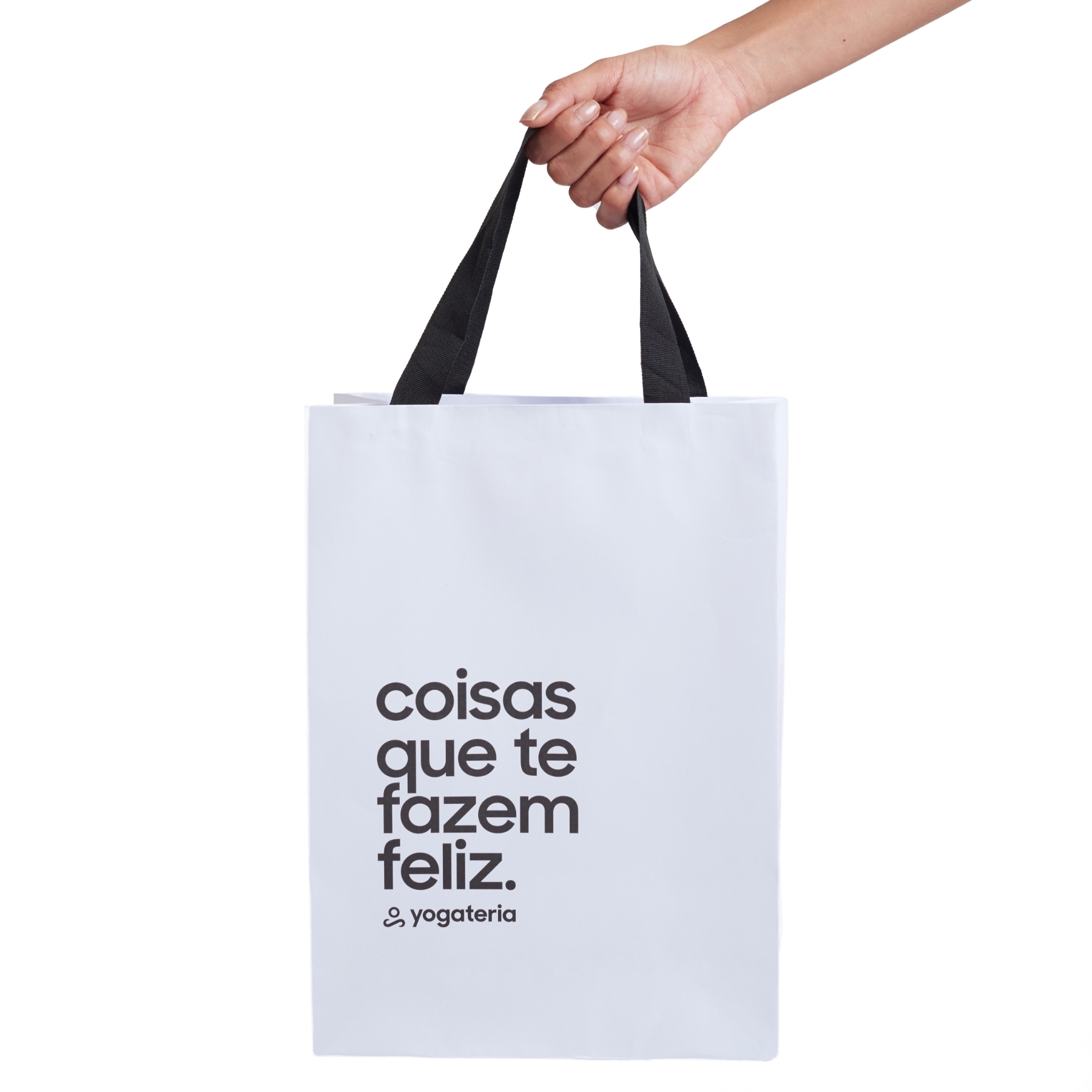 Bolsa-M-1