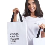 Bolsa-M-3