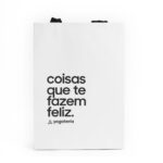 Embalagem de Presente - Média