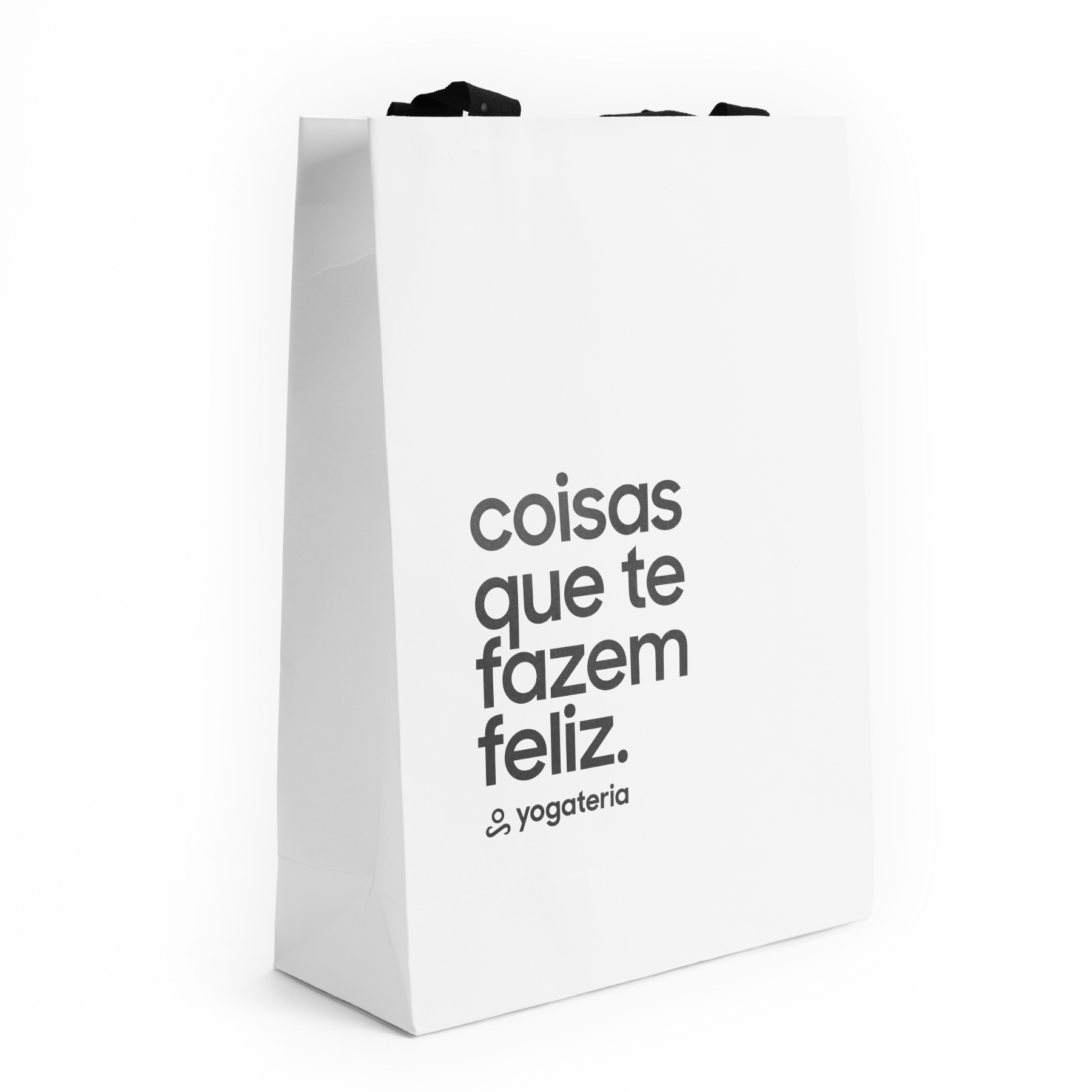 Bolsa-M-5