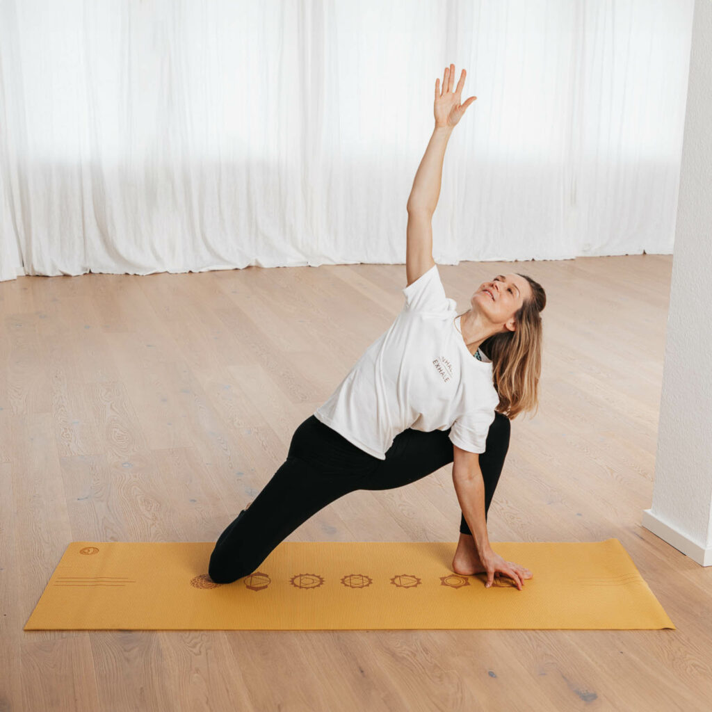 como-fazer-yoga-yogateria