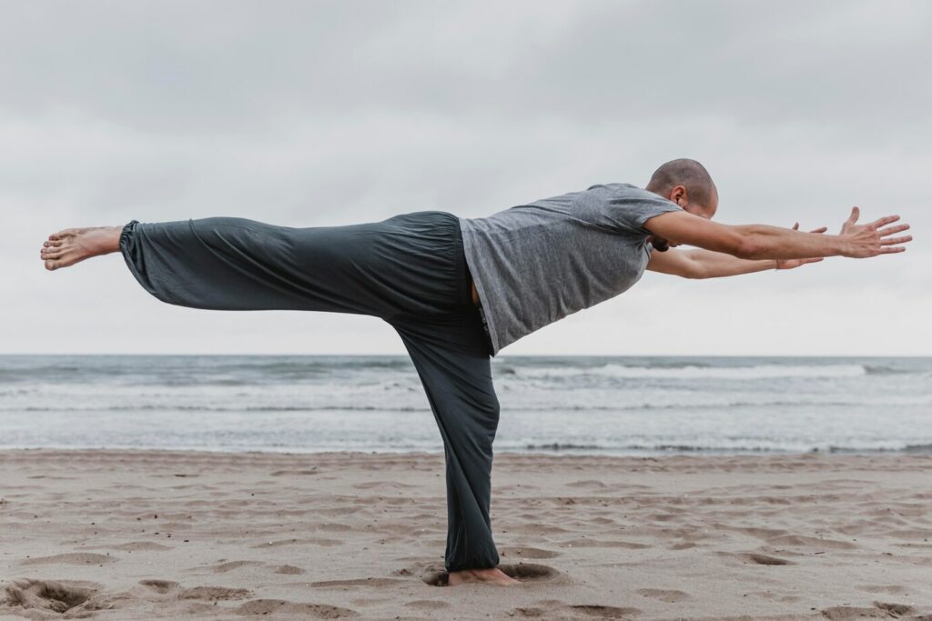 como-fazer-yoga-yogateria10