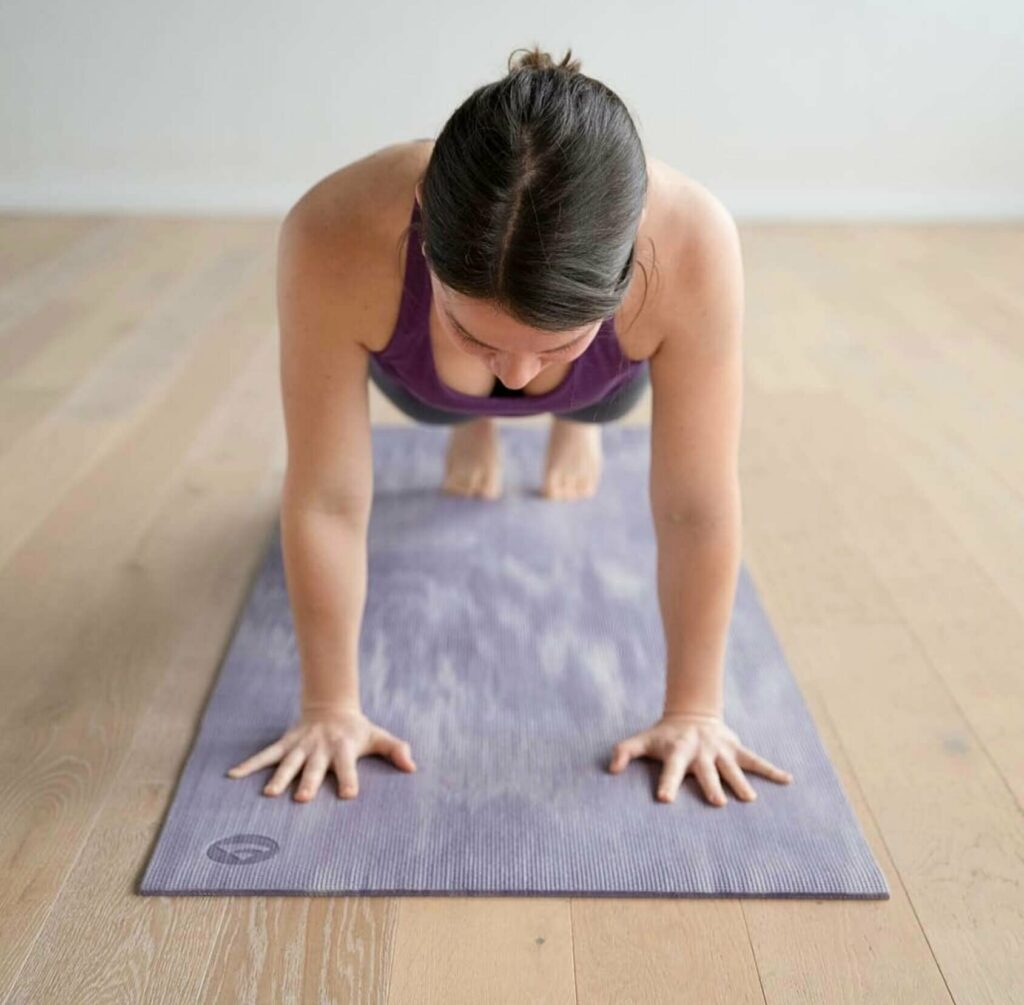 como-fazer-yoga-yogateria3