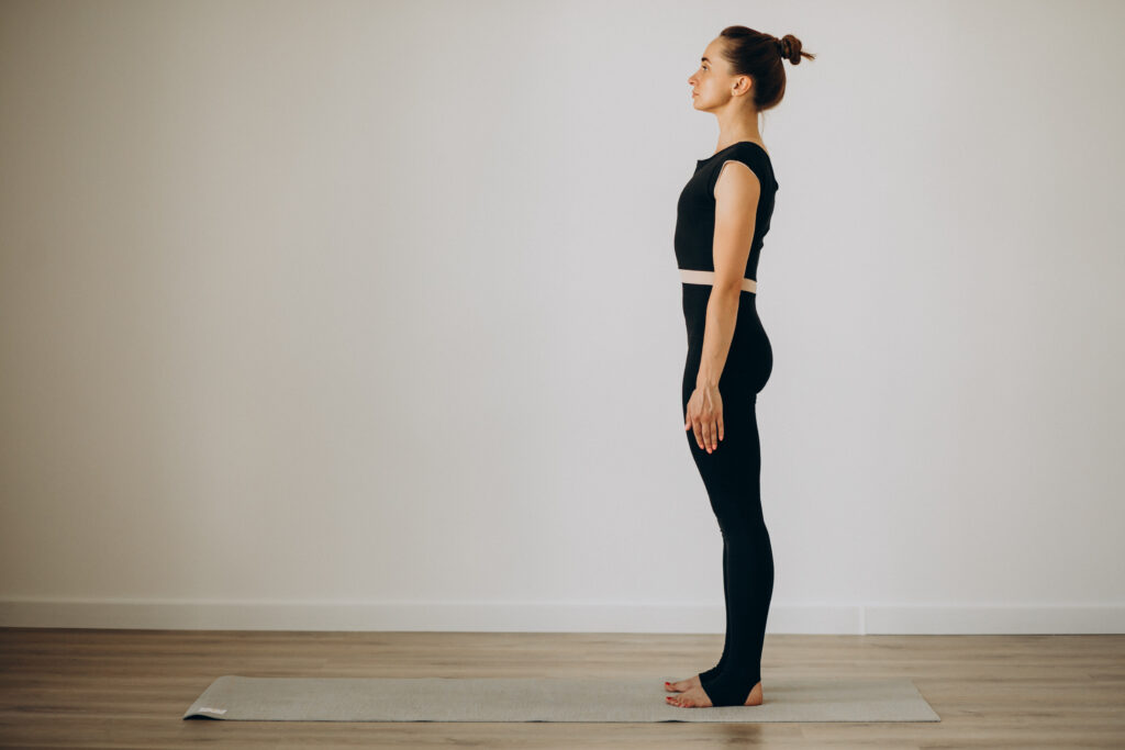 como-fazer-yoga-yogateria4-scaled.jpg