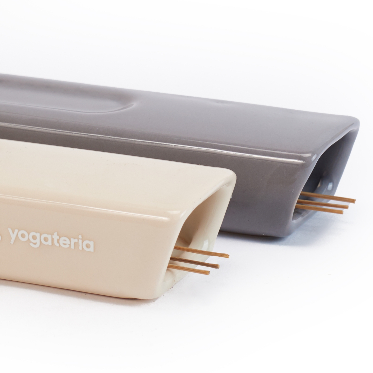 como-usar-incenso-yogateria10