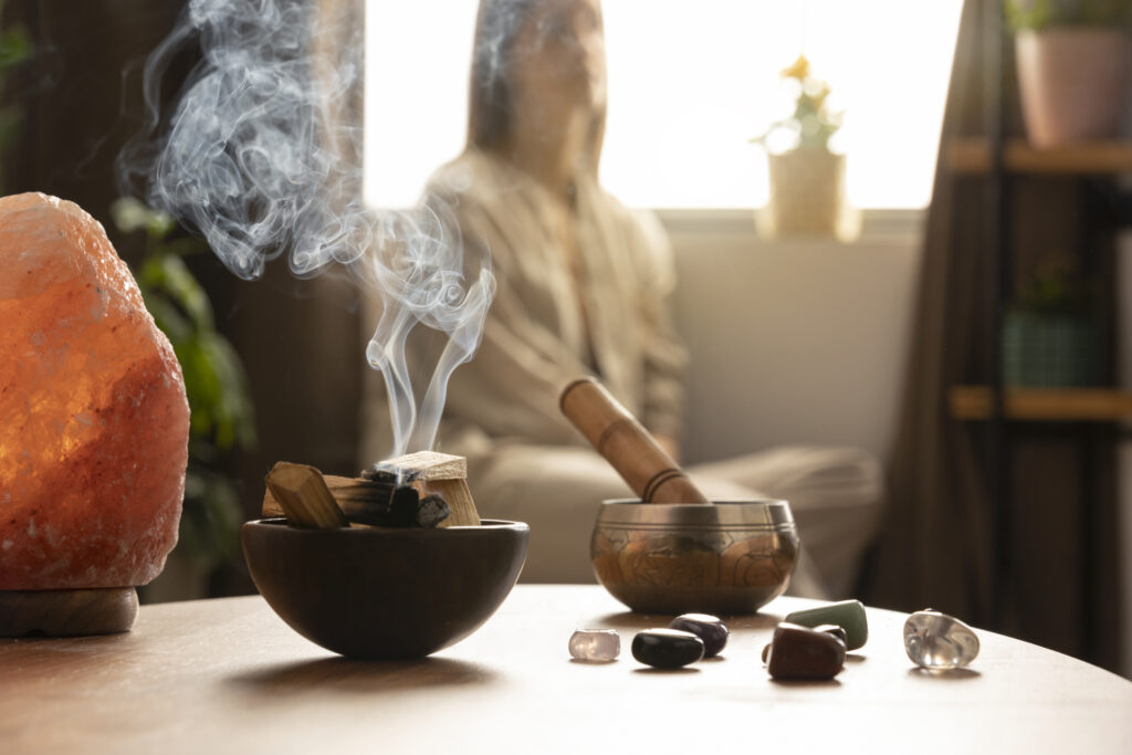 como-usar-incenso-yogateria2