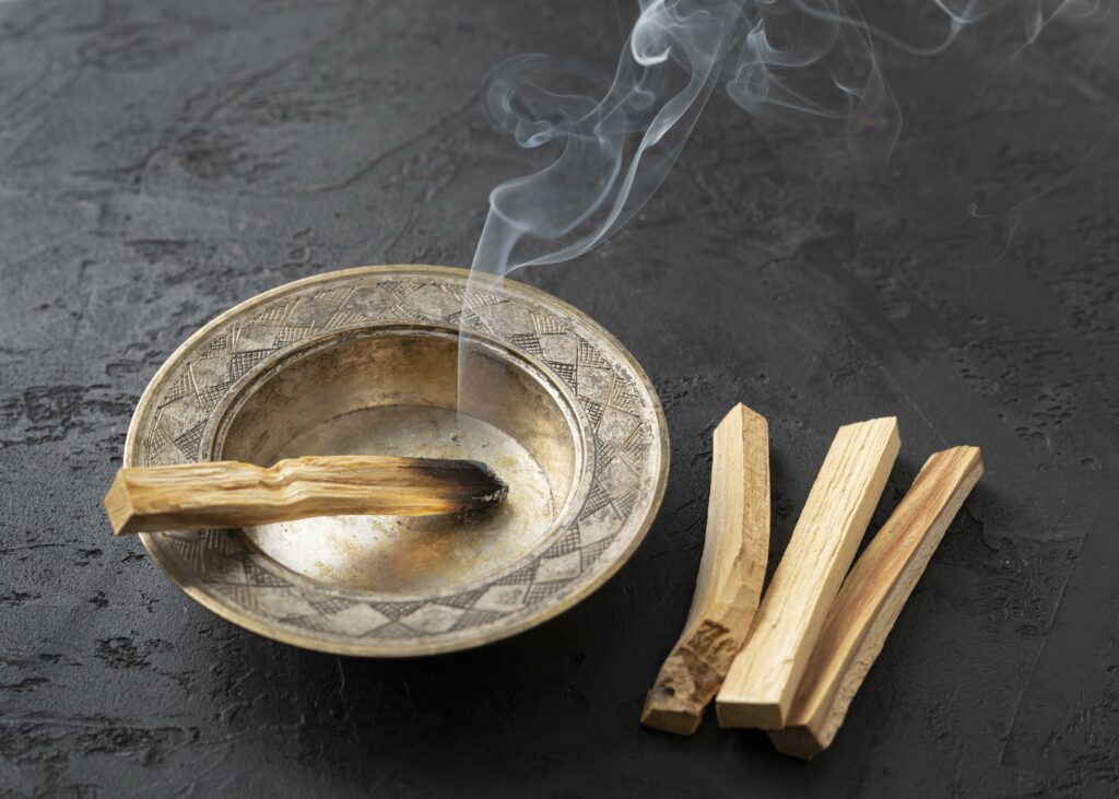 como-usar-incenso-yogateria5