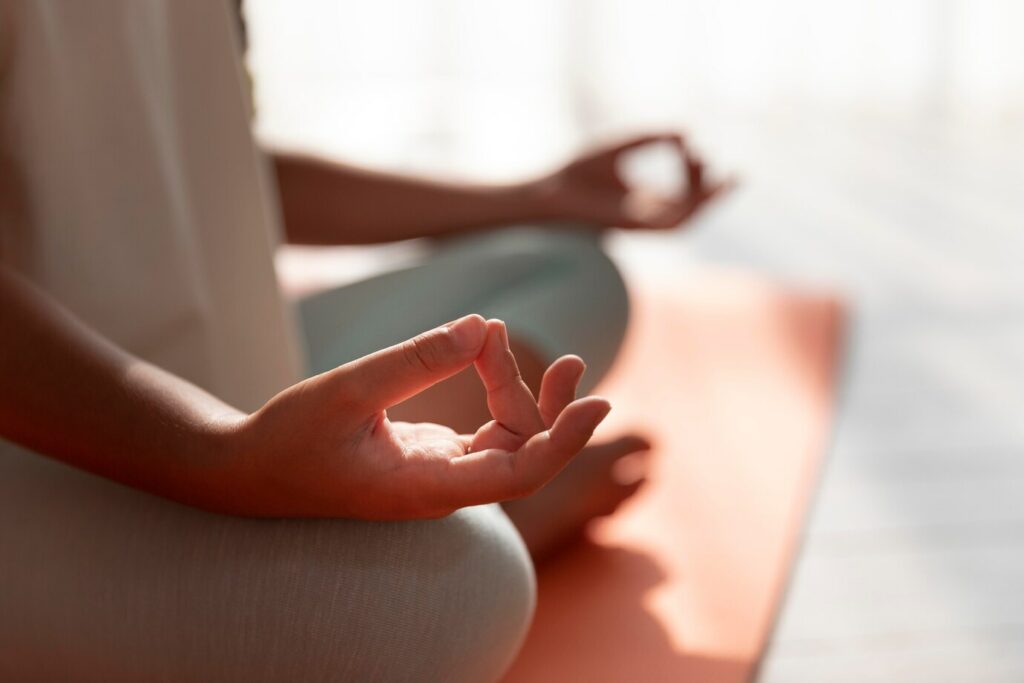 frases-de-yoga-yogateria2