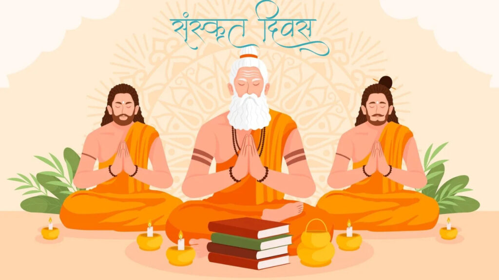 frases-de-yoga-yogateria4