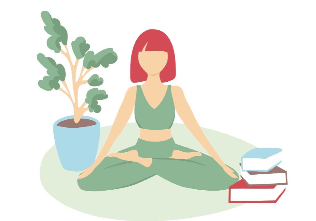 frases-de-yoga-yogateria7