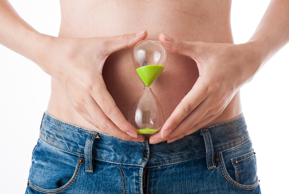 metabolismo-yogateria
