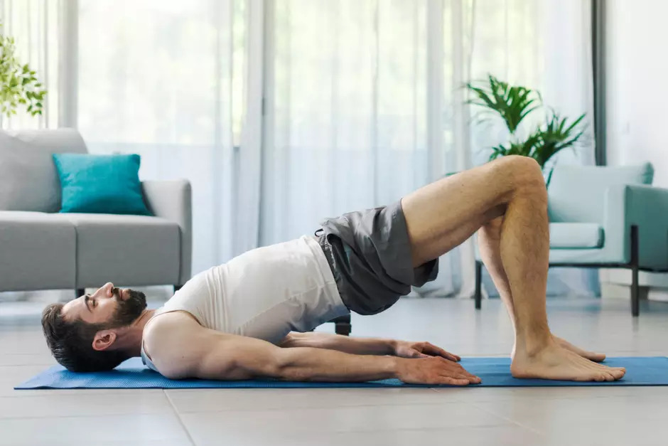 metabolismo-yogateria5