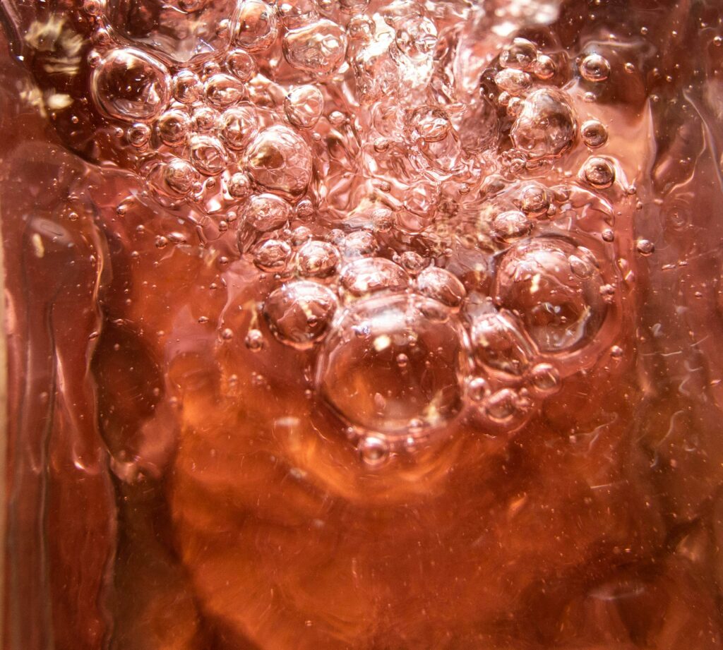 metabolismo-yogateria6.jpg