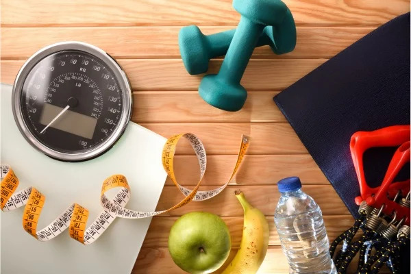 metabolismo-yogateria9