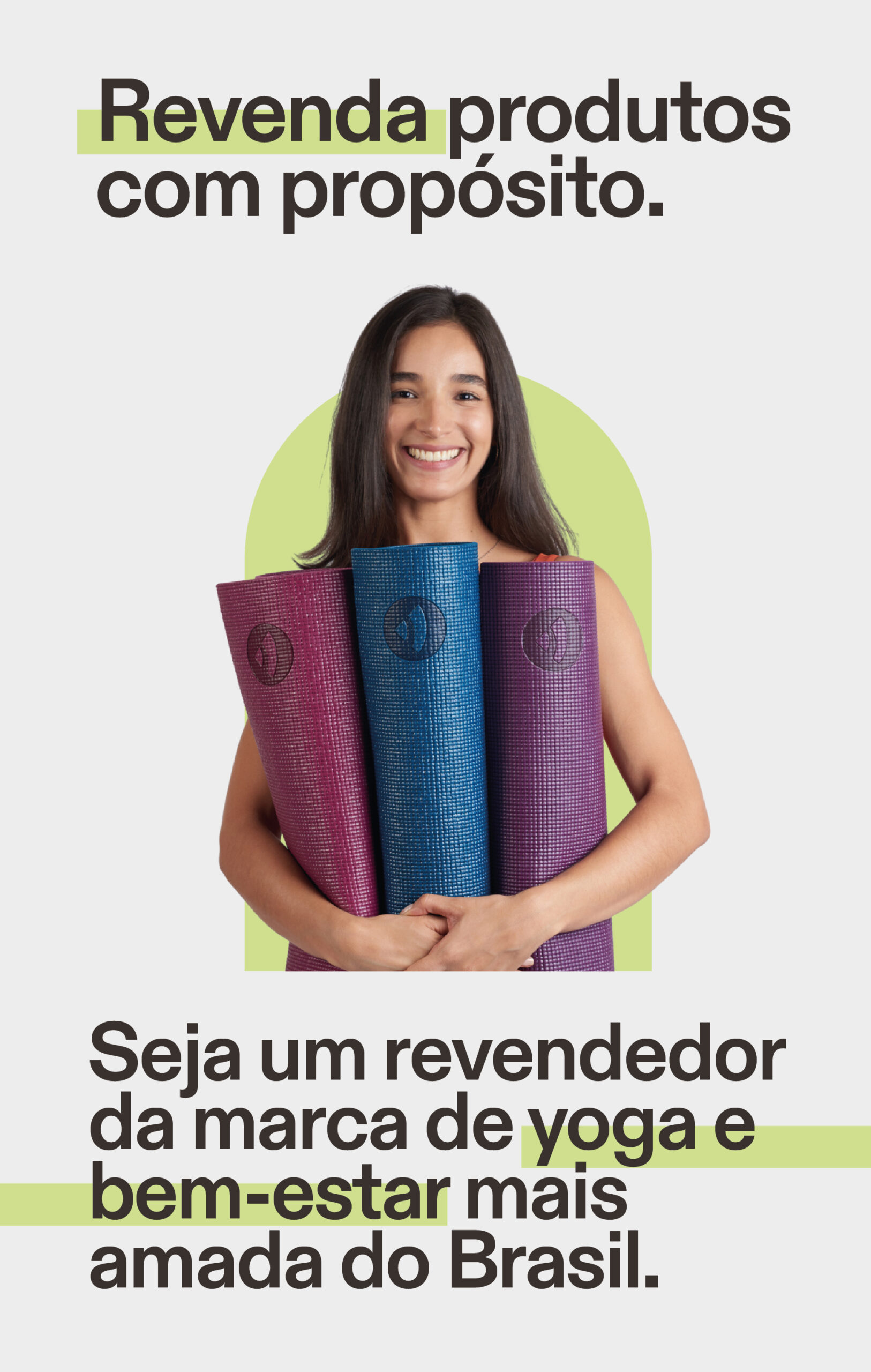 Seja Um Revendedor 3