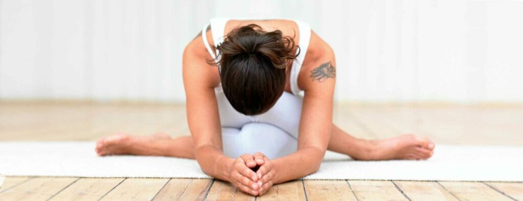 yin-yoga-yogateria7
