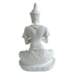 Estátua-Buddha-Feminino---Tara---branco-01