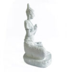 Estátua-Buddha-Feminino---Tara---branco-02