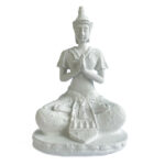 Estátua-Buddha-Feminino---Tara---branco-03