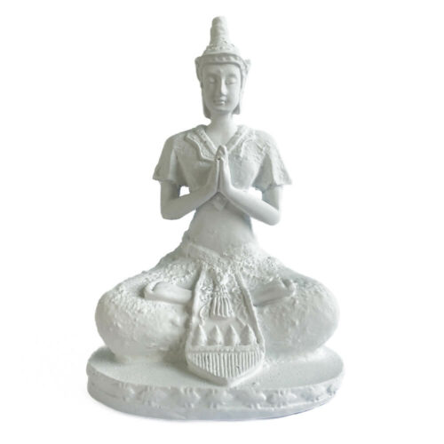 Estátua-Buddha-Feminino---Tara---branco-03