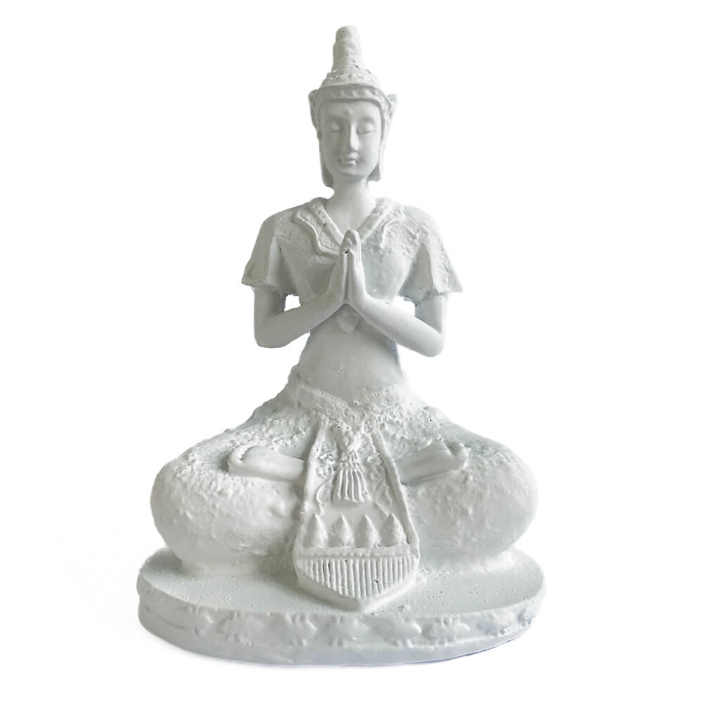 Estátua-Buddha-Feminino---Tara---branco-03
