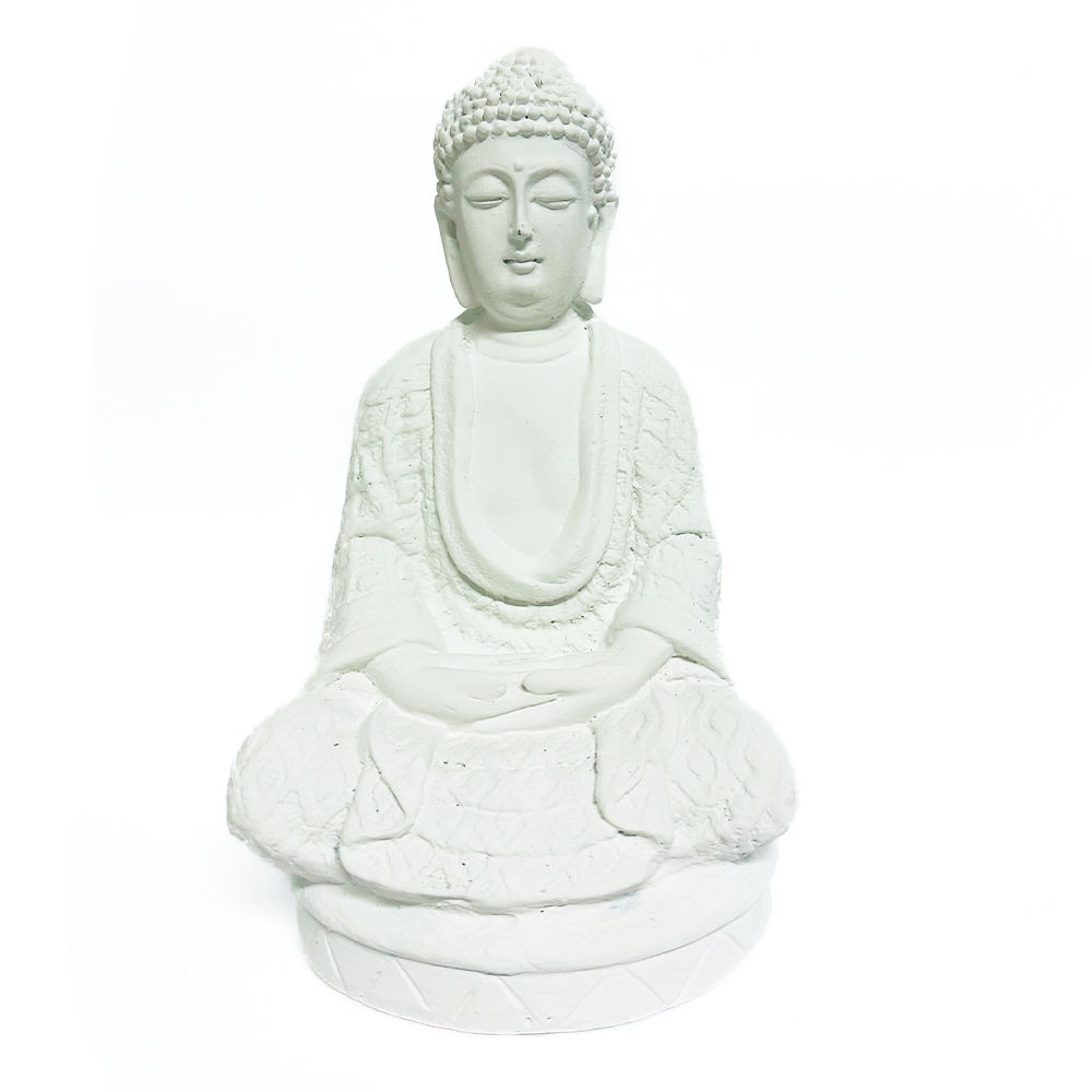 Estátua-Buddha-Meditando---Dhyana-Mudra---branco-01