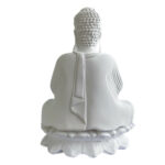 Estátua-Buddha-Oração---Namaskara-Mudra---branco-01