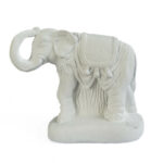 Estátua-Elefante-Indiano---branco-03