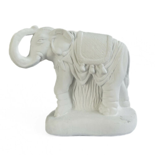 Estátua-Elefante-Indiano---branco-03