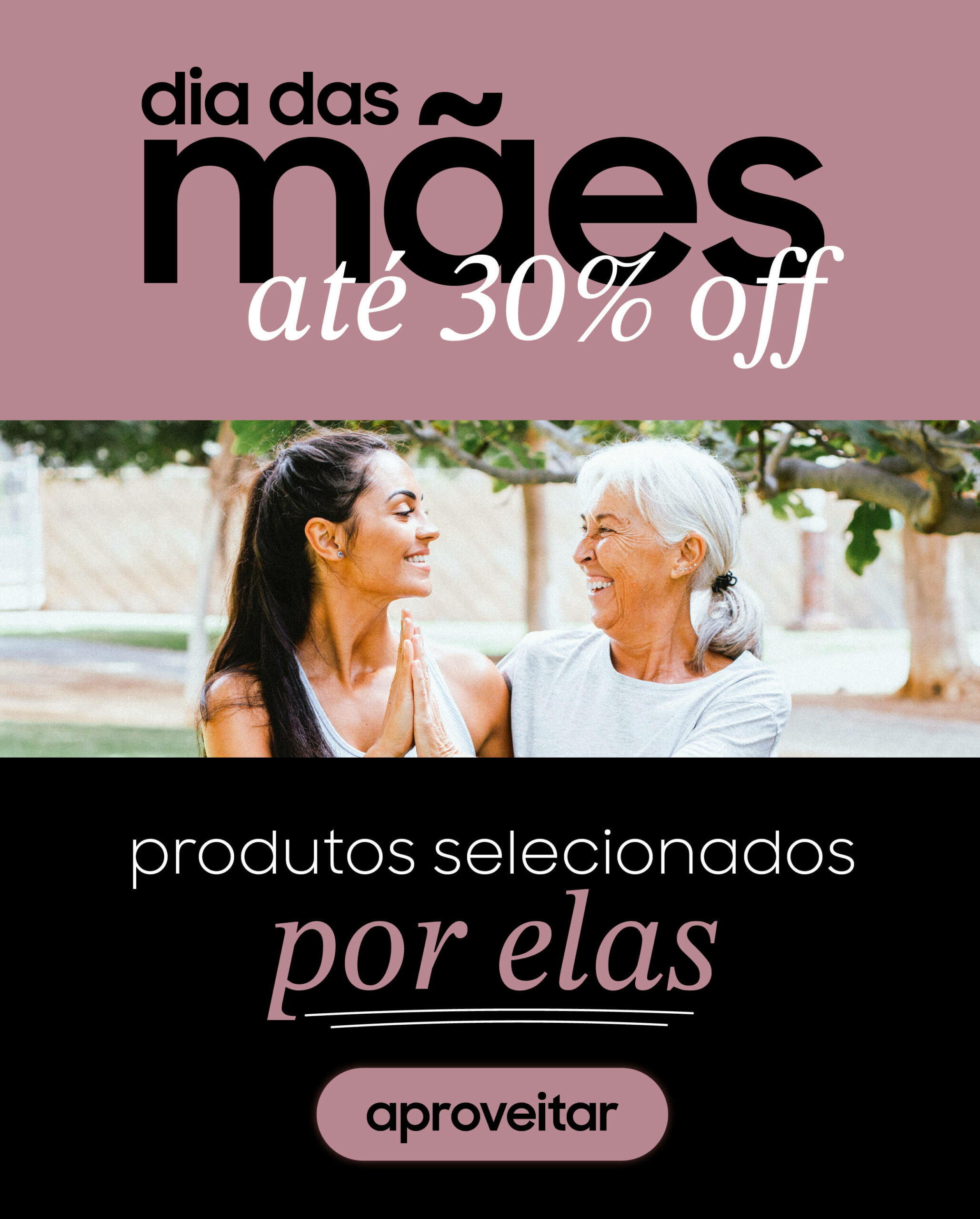 Dia das Mães 48 diadasmaes-2025-pagina-02