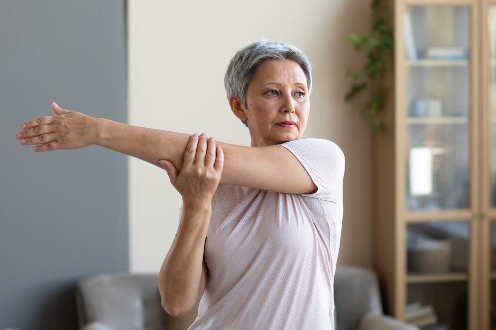 dor-nas-articulacoes-yogateria3