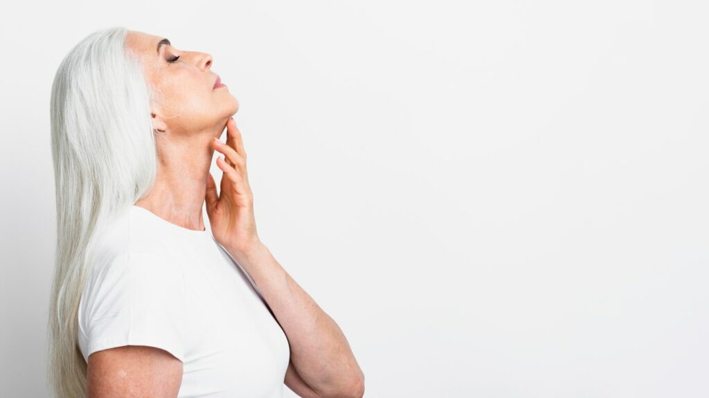 yoga-facil-yogateria3