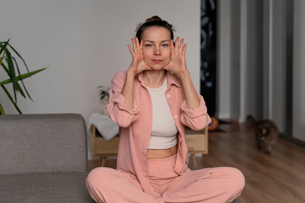 yoga-facil-yogateria4