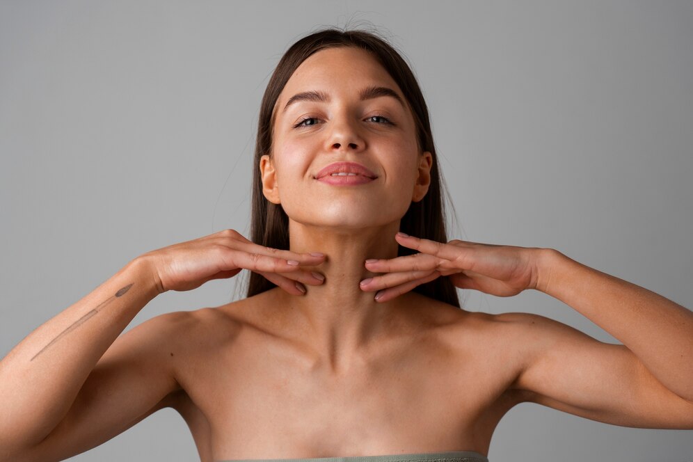 yoga-facil-yogateria6