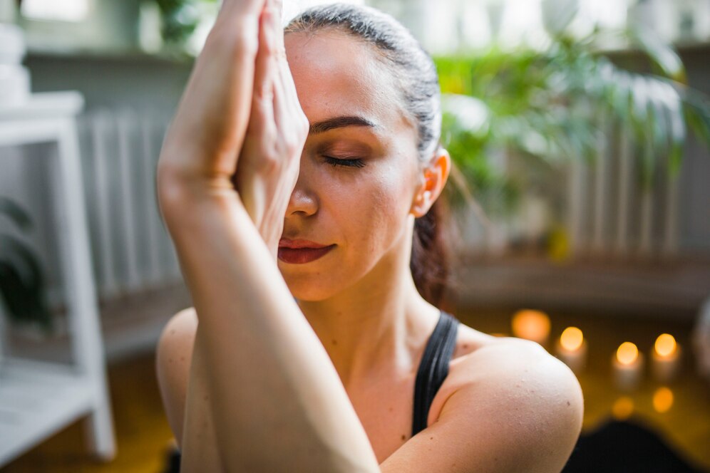 yoga-facil-yogateria7