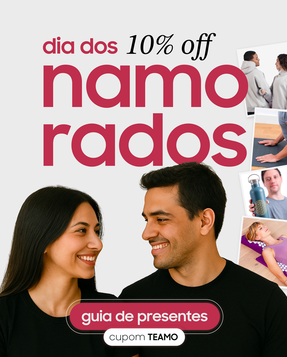 Dia dos Namorados 24 diadosnamorados-25-mobile