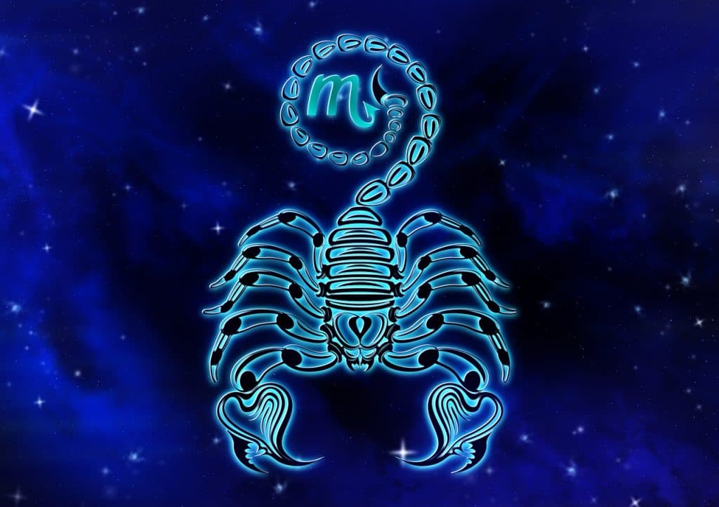 inferno-astral-yogateria.4