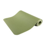 verde-matcha-ecopro-diamondo-yogateria2